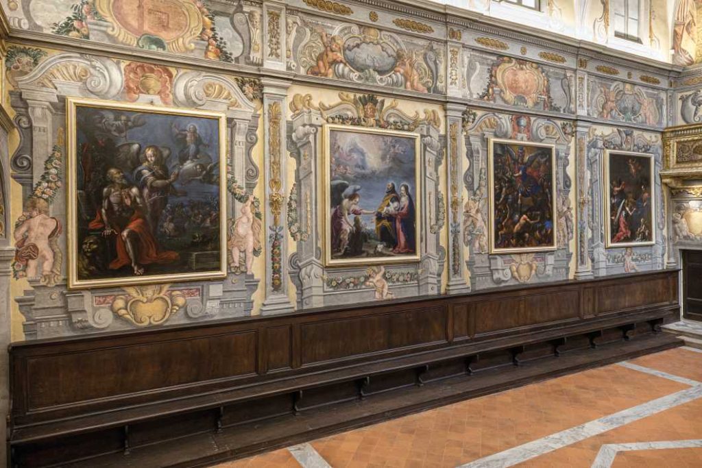 Oratorio Degli Angeli Custodi 39 1024x683
