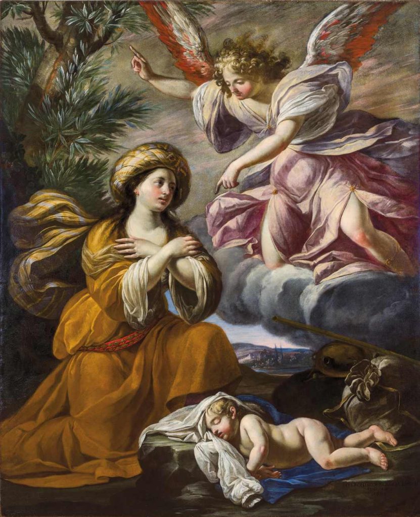 Oratorio Degli Angeli Custodi 41 831x1024