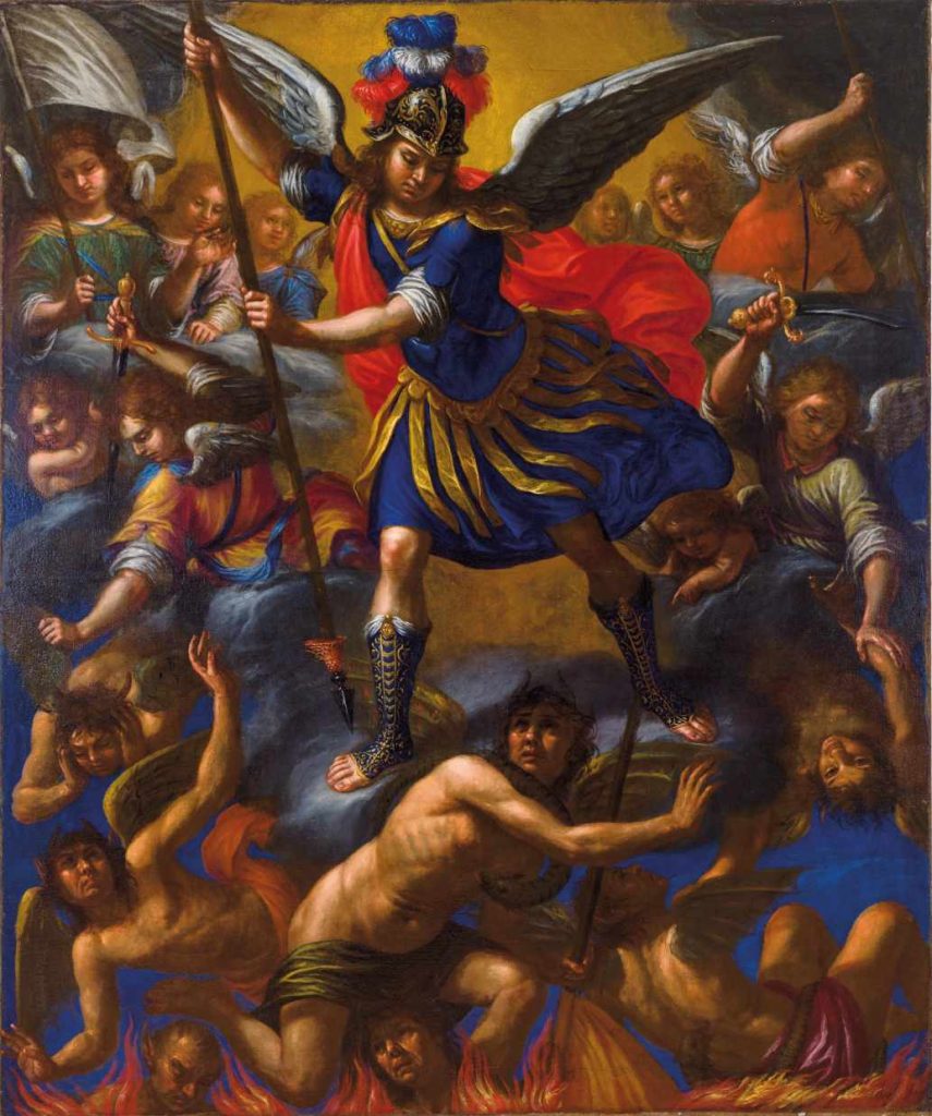 Oratorio Degli Angeli Custodi 42 855x1024