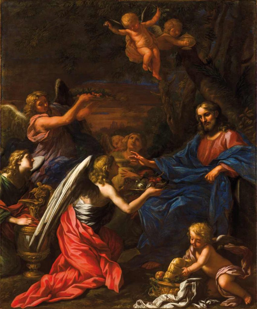 Oratorio Degli Angeli Custodi 43 851x1024