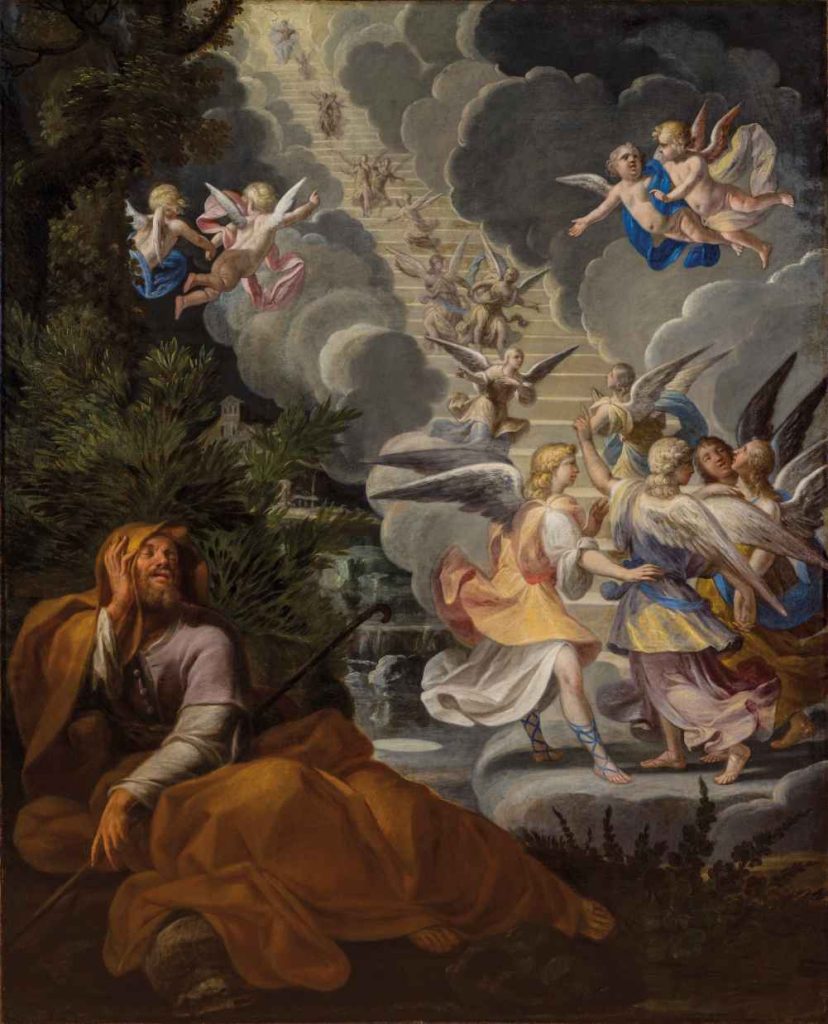 Oratorio Degli Angeli Custodi 44 828x1024