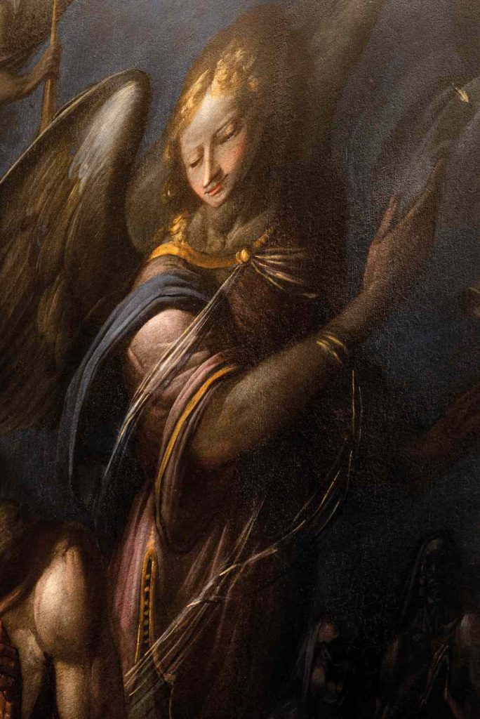 Oratorio Degli Angeli Custodi 45 684x1024