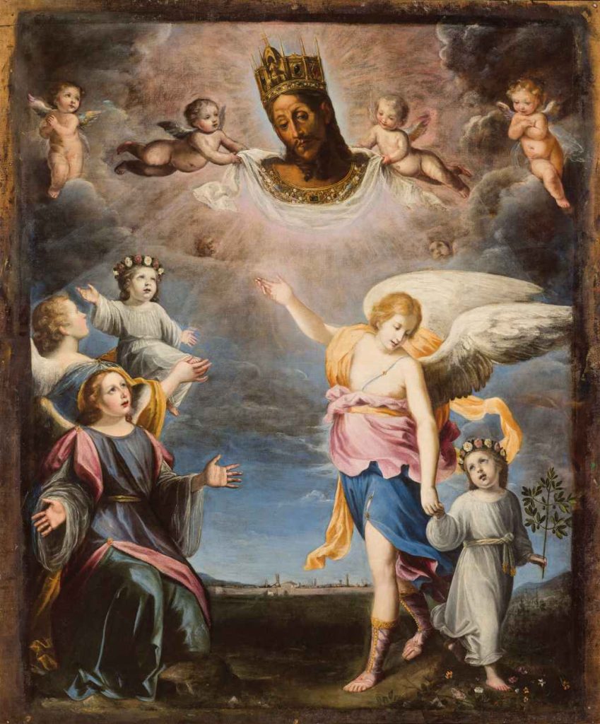 Oratorio Degli Angeli Custodi 46 849x1024