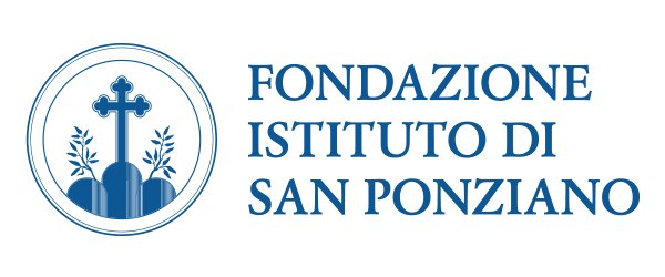 logo-san-ponziano
