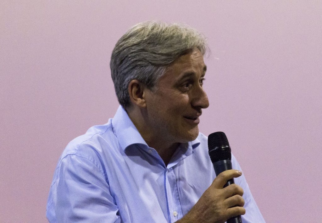 Massimo Marsili 2
