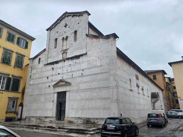 S.alessandro
