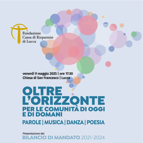 Oltre Lorizzonte Q 0
