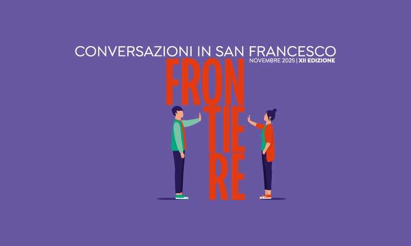 5.1 CSF News 800x480 1