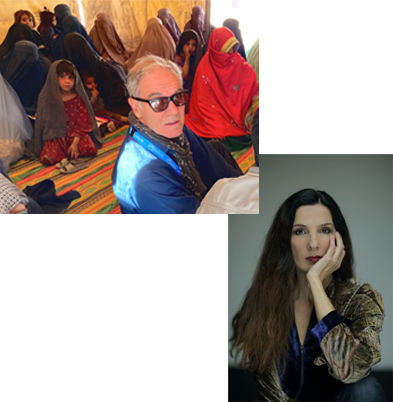 Conv2025 Albinati DAloja