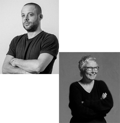 Conv2025 Anselmi Ferri