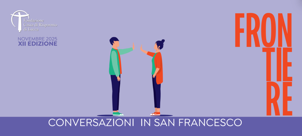 Conv2025 Titolo 1024x463