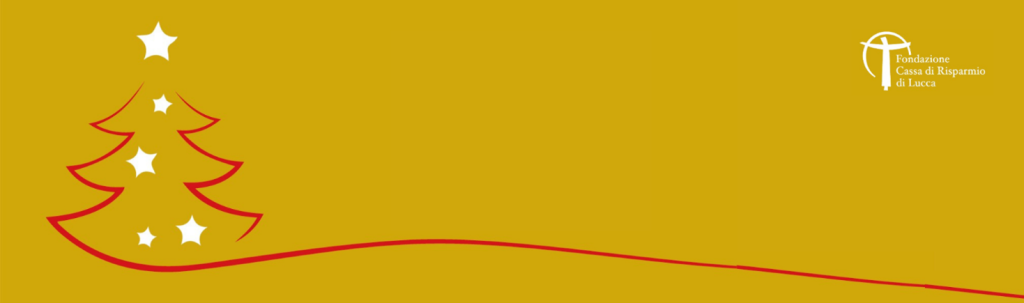 Natale25 1 E1765966077834