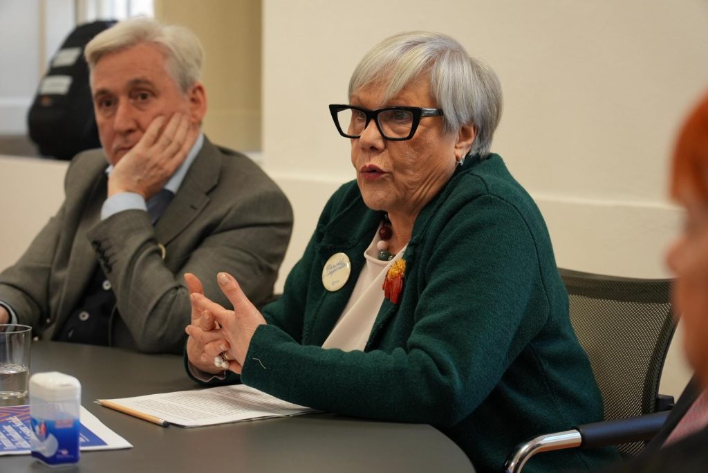 CS Coesione Sociale 7.1 1 1024x684