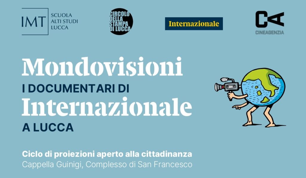 Locandina IMT Mondovisioni Page 0001 Orizzontale