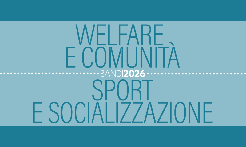 O27 8 10 WLFSPR News 800x480 2026