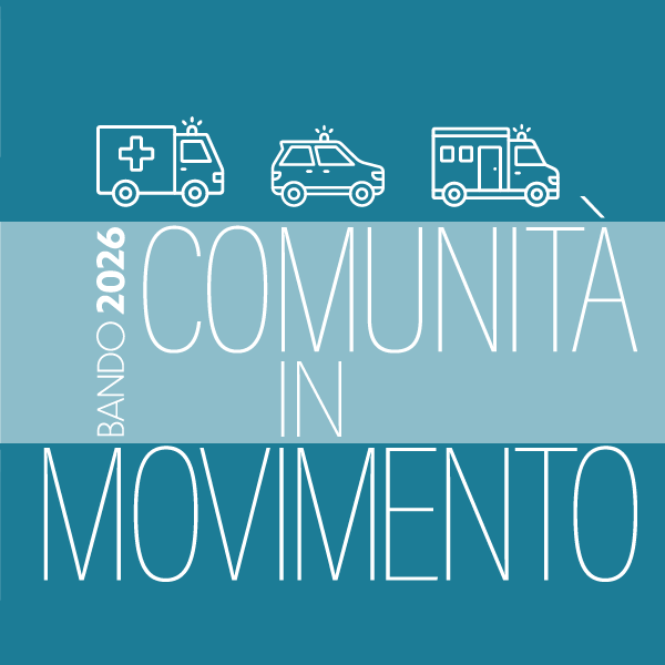 29 9 CMM EVI 600x600 2026