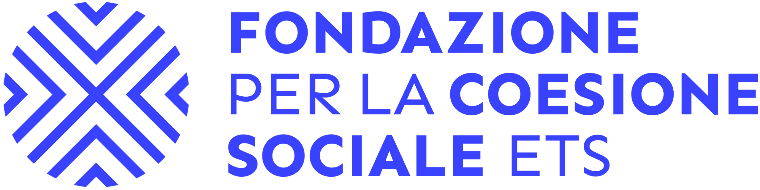 FCS ETS LogoWP Scaled