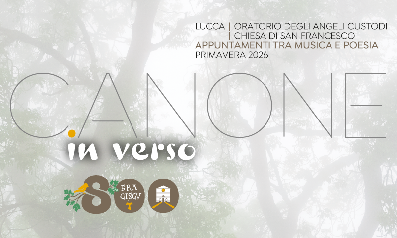 Banner News Magrelli