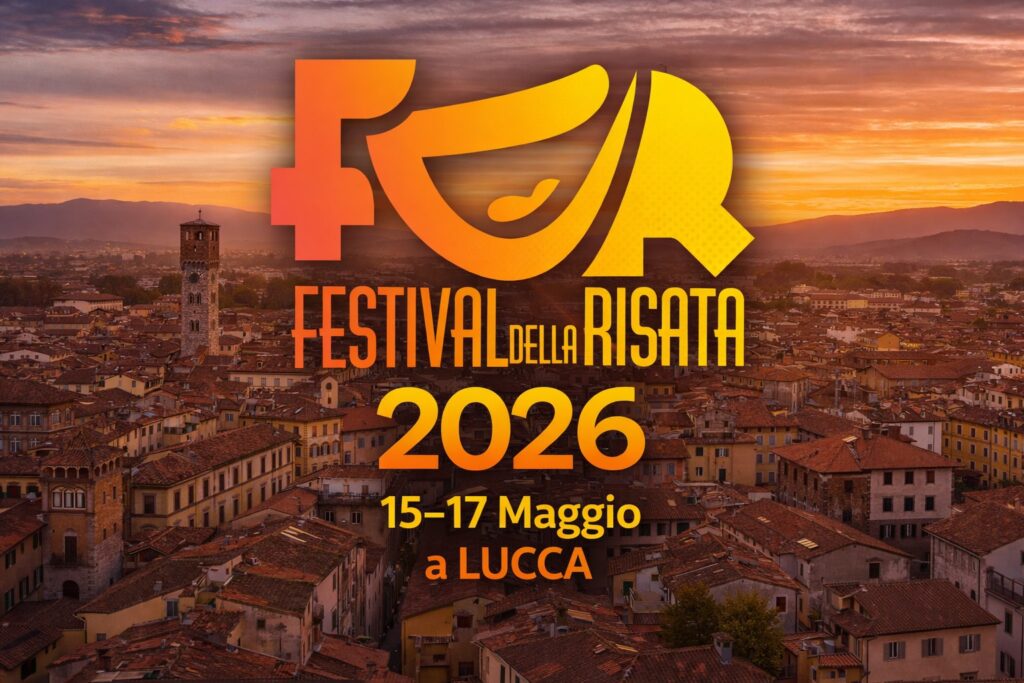 615337203 1443880360597592 7889729411807363992 N