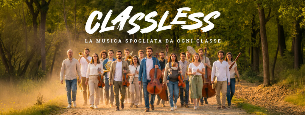 Slide Lucca Classica 2026 Scaled 1