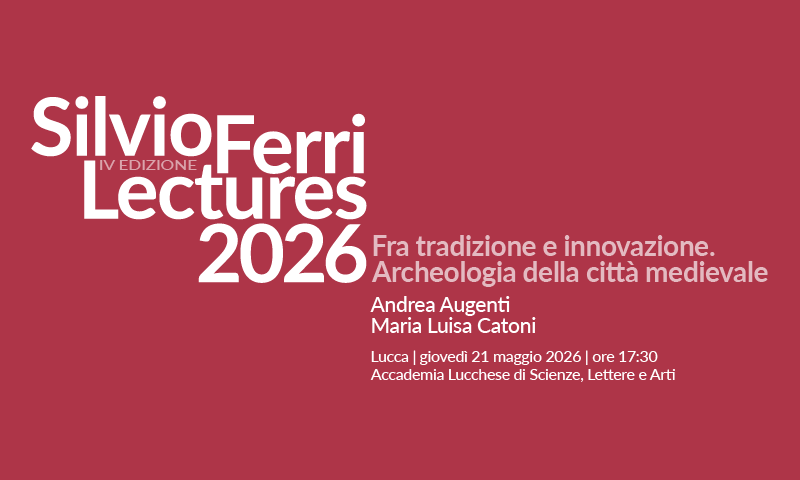 2 3 2026 NWS 800x480 Ferri
