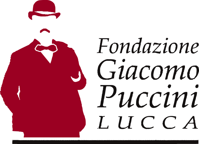 Fondazione Giacomo Puccini Min