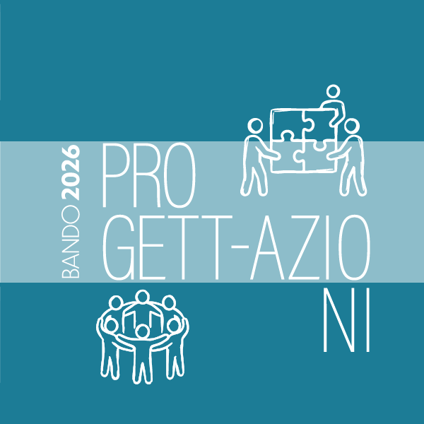 31 9 PRZ EVI 600x600 2026