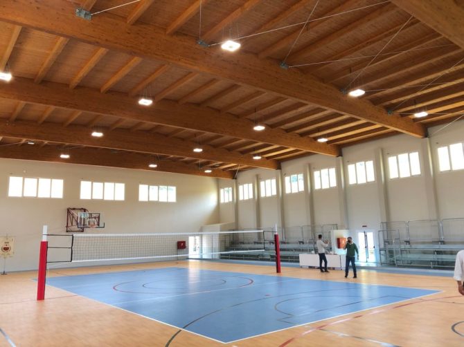Bando Progettare Per Il Futuro Opere Pubbliche Progettazioni 2
