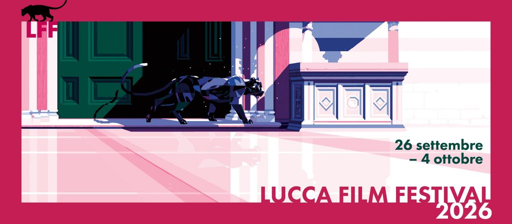 LFF2026 Home