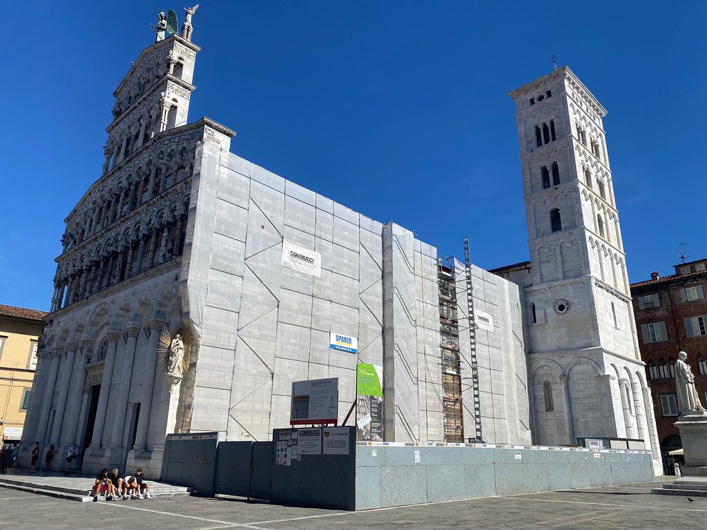 San Michele 2026 2