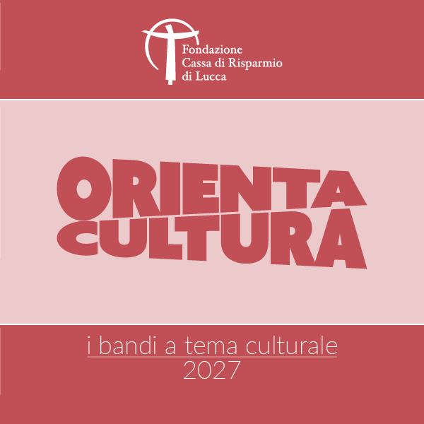 Orientacultura2026