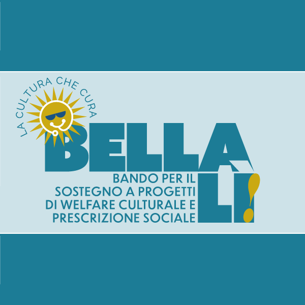 32 7 BLL BNN 600x600 2026