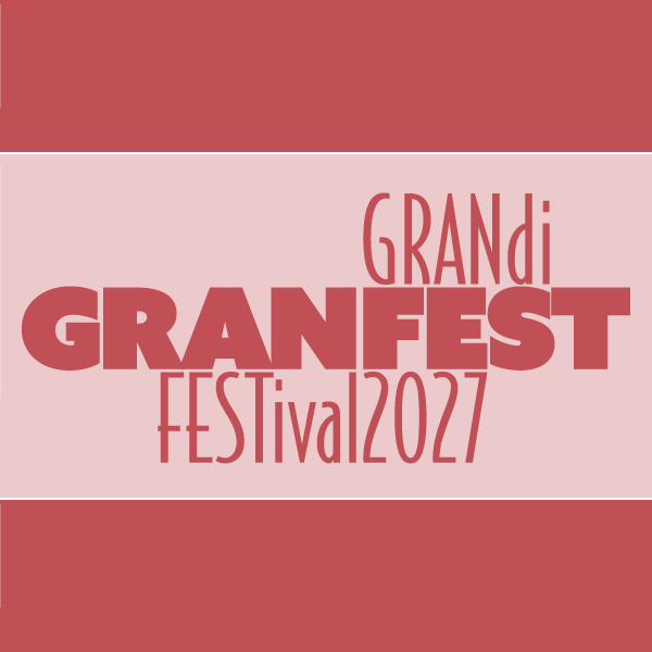 33 7 GRF BNN 600x600 2027 1